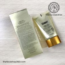 Mặt sau Power Long Lasting Sun Cream SPF50+ PA+++ (50ml)