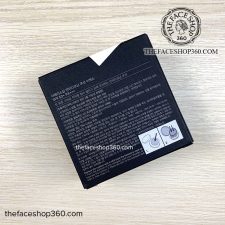 Mặt sau Phấn nước Anti-Darkening Cushion EX SPF50+ PA+++ fmgt