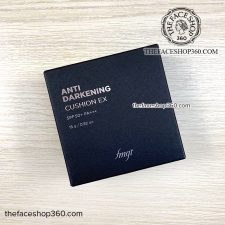 Mặt trước Phấn nước Anti-Darkening Cushion EX SPF50+ PA+++ fmgt