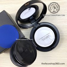 Review Phấn nước Anti-Darkening Cushion EX SPF50+ PA+++ fmgt