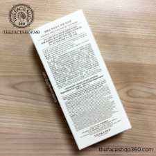 Kem chống nắng Đông Y chống lão hóa YEHWADAM