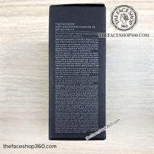 Thông tin Phấn nước Anti-Darkening Cushion EX SPF50+ PA+++ fmgt