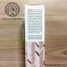 Kem chống nắng Đông Y chống lão hóa YEHWADAM