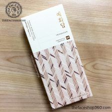 Kem chống nắng Đông Y chống lão hóa YEHWADAM