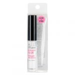 Gel kích mí Pro Eyelashes Eyelash Glue The Face Shop (Mẫu cũ đã ngưng sản xuất)