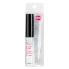 Gel kích mí Pro Eyelashes Eyelash Glue The Face Shop