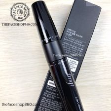 Mở 2 đầu Mascara đa năng 2 IN 1 Volume Mascara fmgt The Face Shop