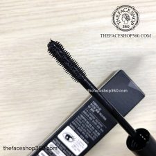 Đầu Big 2 IN 1 Volume Mascara fmgt The Face Shop