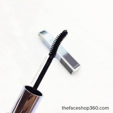 Đầu Mascara lâu trôi Super Proof Mascara The Face Shop