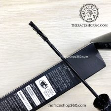 Đầu Slim 2 IN 1 Volume Mascara fmgt The Face Shop