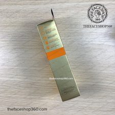 Mặt bên Power Long Lasting Sun Cream SPF50+ PA+++ (80ml)
