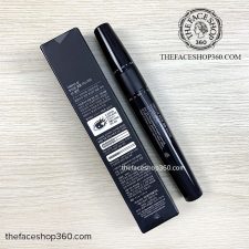 Mặt sau Mascara 2 đầu đa năng 2 IN 1 Volume Mascara fmgt The Face Shop