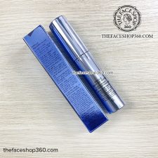 Mặt sau Mascara không trôi dùng hằng ngày Daily Proof Mascara fmgt The Face Shop