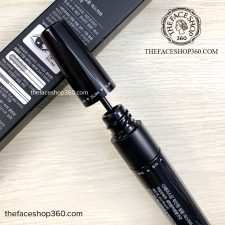 Mở đầu Slim 2 IN 1 Volume Mascara fmgt The Face Shop
