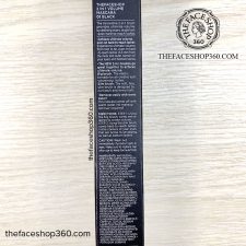 Thông tin Mascara 2 đầu đa năng 2 IN 1 Volume Mascara fmgt The Face Shop