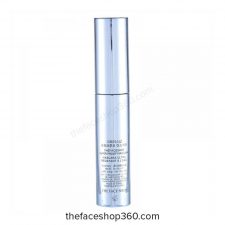 Mặt sau Mascara lâu trôi Super Proof Mascara The Face Shop