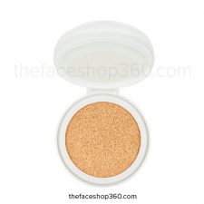 Lõi Phấn nước kiểm soát dầu Miracle Finish Oil Control Water Cushion SPF50+ PA+++ V201