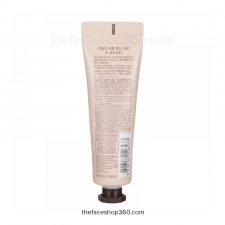 Kem dưỡng da tay hoa hồng Daily Perfumed Hand Cream 01 Rose Water (30ml)