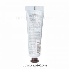 Thông tin Kem dưỡng da tay Bông Tuyết Daily Perfumed Hand Cream 10 Snow Cotton (30ml)