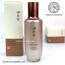 Yehwadam Heaven Grade Ginseng Rejuvenating