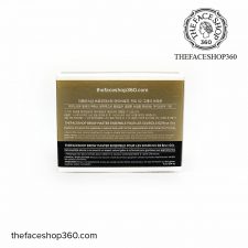 Sau hộp Brow Master Eyebrow Kit #02 Gray Brown