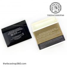 Thông tin Brow Master Eyebrow Kit #02 Gray Brown