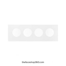 Mặt nạ dưỡng trắng giảm sạm nám Yehwadam Pure Brightening Nourishing Facial Mask