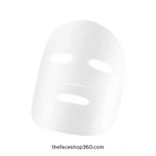 Mặt nạ dưỡng trắng giảm sạm nám Yehwadam Pure Brightening Nourishing Facial Mask