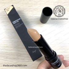 Đầu N203 Concealer Dual Veil The Face Shop FMGT (mẫu mới)