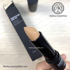 Đầu V201 Concealer Dual Veil The Face Shop FMGT (mẫu mới)