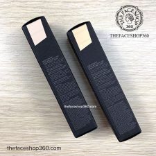 Mặt bên Concealer Dual Veil The Face Shop FMGT (mẫu mới)