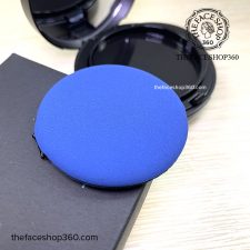 Mút tán Oil Control Water Cushion EX SPF50+ PA+++ fmgt