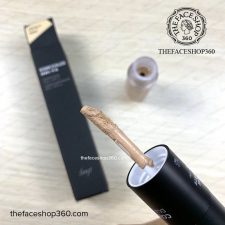 Đầu N203 Concealer Dual Veil The Face Shop FMGT (mẫu mới)