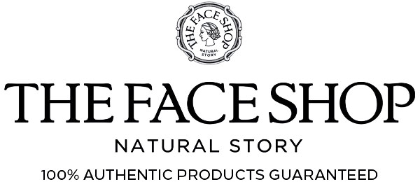 The Face Shop 360 - Mỹ phẩm TheFaceShop chính hãng Hàn Quốc