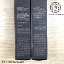 Thông tin Concealer Dual Veil The Face Shop FMGT (mẫu mới)