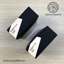 Tone màu Oil Control Water Cushion EX SPF50+ PA+++ fmgt