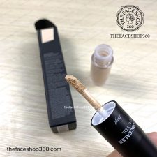 Đầu V201 Concealer Dual Veil The Face Shop FMGT (mẫu mới)