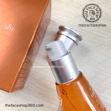 Đầu vòi Dr. Belmeur Vita Serine Tone Smoothing Serum (45ml)