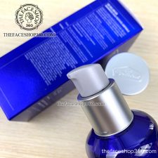 Đầu vòi Tinh chất phục hồi và săn chắc da Dr. Belmeur Cica Peptite Ampoule (50ml)