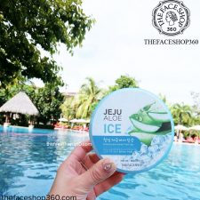 khach-review-jeju-aloe-ice-refreshing-soothing-gel-300ml