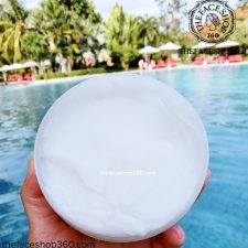 khach-review-jeju-aloe-ice-refreshing-soothing-gel-300ml