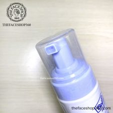 Đầu vòi Dr.Belmeur Amino Clear Bubble Foaming Cleanser