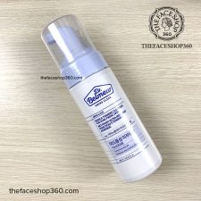 Mặt trước Dr.Belmeur Amino Clear Bubble Foaming Cleanser