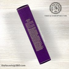 Thông tin Kem nền che khuyết điểm, chống lão hóa Yehwadam Hwansaenggo BB Cream SPF 35 PA++ (45ml)