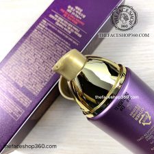 Đầu vòi Kem nền che khuyết điểm, chống lão hóa Yehwadam Hwansaenggo BB Cream SPF 35 PA++ (45ml)