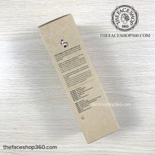 Giới thiệu Nước cân bằng dưỡng ẩm Chia Seed Advanced Hydro Toner (160ml)