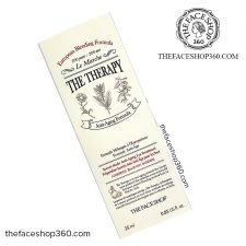 Hộp Kem dưỡng mắt chống lão hóa The Therapy Secret-Made Anti-Aging Eye Treatment