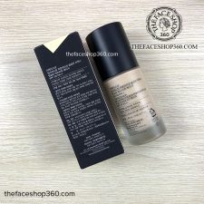 Mặt sau Kem nền đa năng Ink Lasting Foundation Slim Fit EX SPF30 PA++ fmgt