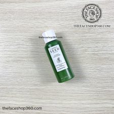 Nước thần Energy Seed Antioxidant Hydro Serum 32ml