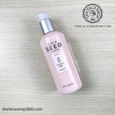 Sữa dưỡng Chia Seed Advanced Hydro Lotion 145ml